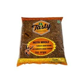 Vinayak Plain Khari 350g - Snacks