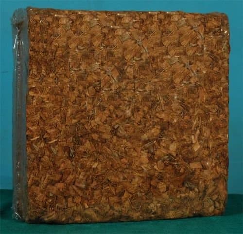 Vishva Coconut Slices 200g - Cooking Essentials
