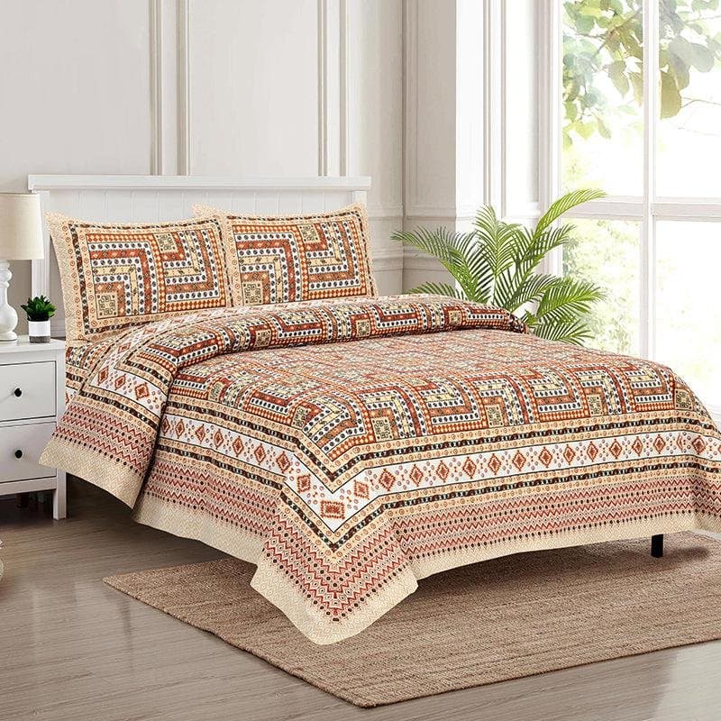 Vishva Cotton Long Duvet - Kitchen & Dining
