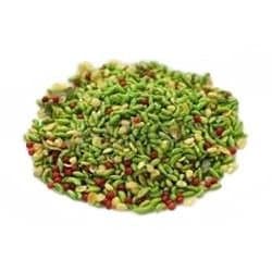 Vishva Mukhwas Green 200g - Snacks