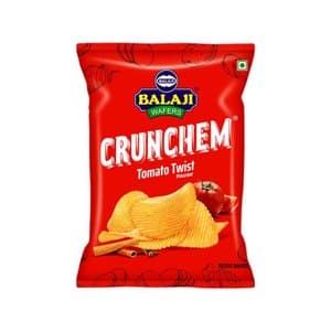 Vishva Patasa 200g - KitchenReligious
