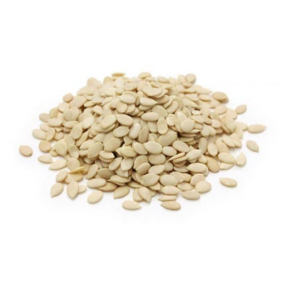 Vishva Spices Char Magaj 200g - Spices and Herbs