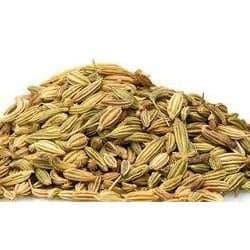 Vishva Spices Fennel Seeds 400g - Spices and Herbs