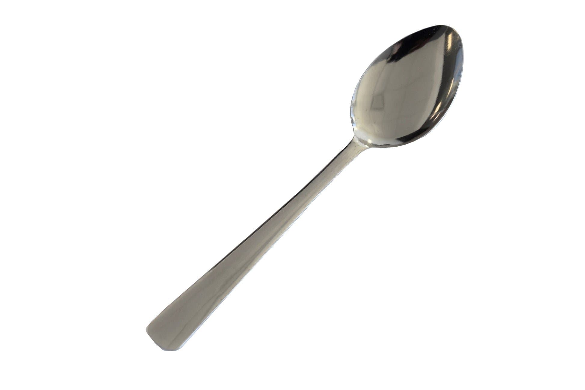 Vitrex Spoon 12pcs - Household