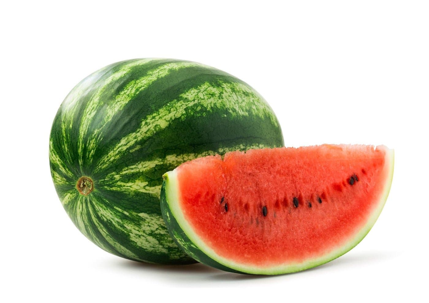 Watermelon Each - Produce