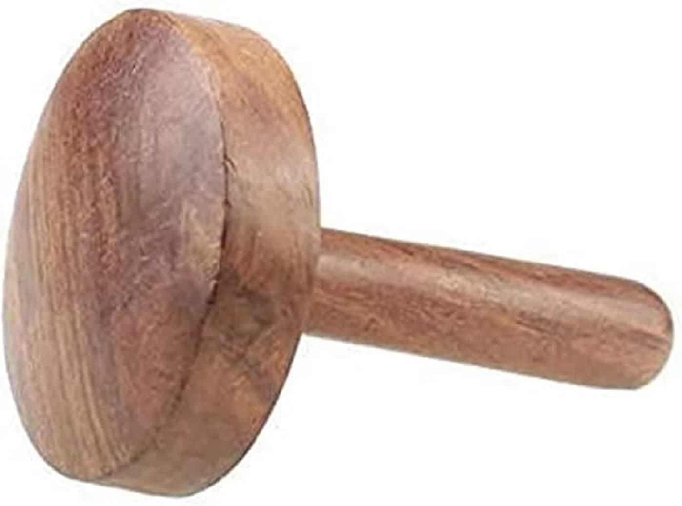 Wooden Datta - KitchenReligious