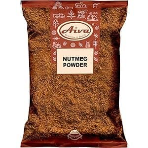 Zaika Cinnamon Powder 100g - Spices and Herbs
