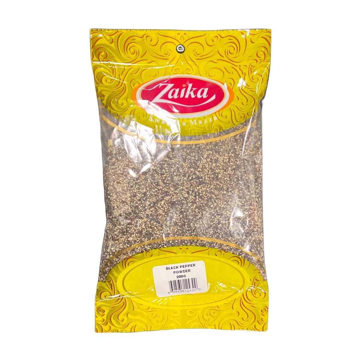 Zaika Kalonji Seed 200g - Spices and Herbs