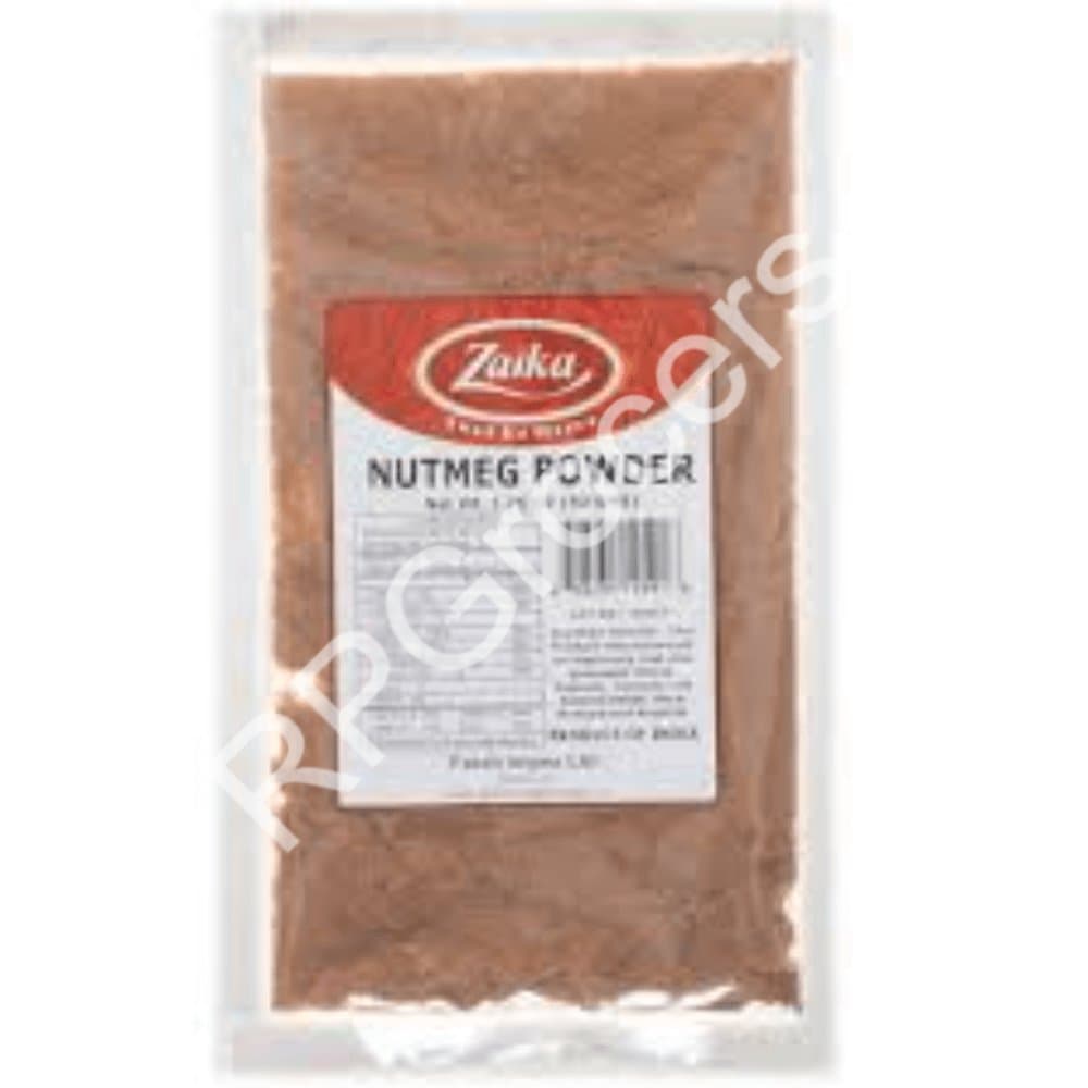 Zaika Mulethi Powder 100g - Spices and Herbs
