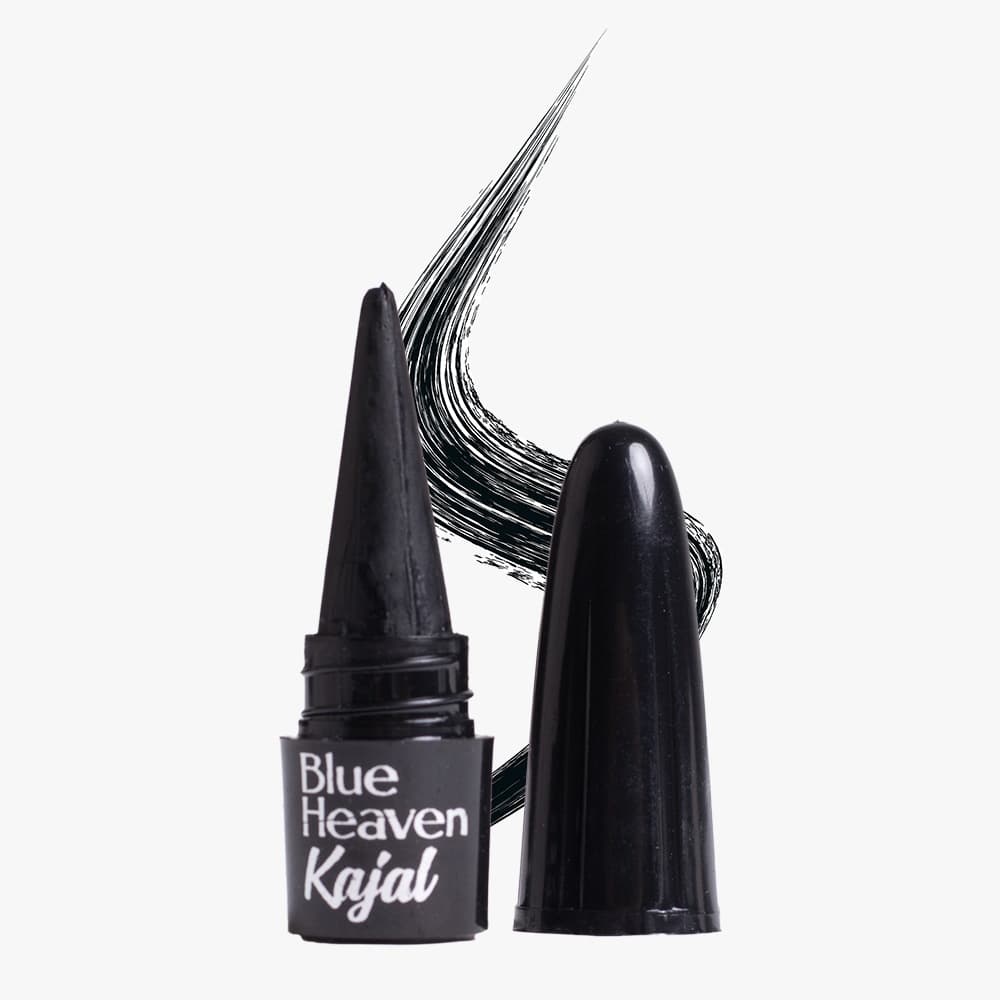 Blue Heaven Kajal Stick 2g - Health & Care