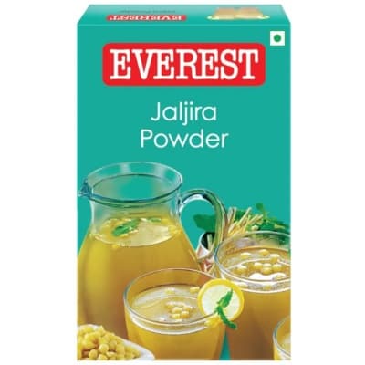 Everest Jaljira Masala 100g - Spices and Herbs