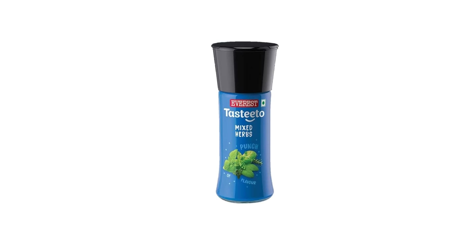 Everest Mix Herbs 12g - Spices and Herbs