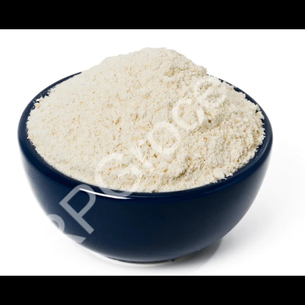 FROM THE EARTH Fasting Flour 340g - Flour & Grains