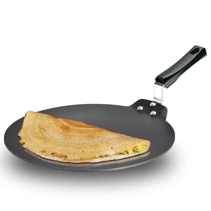 Futura NS Dosa Tava 33cm - Household