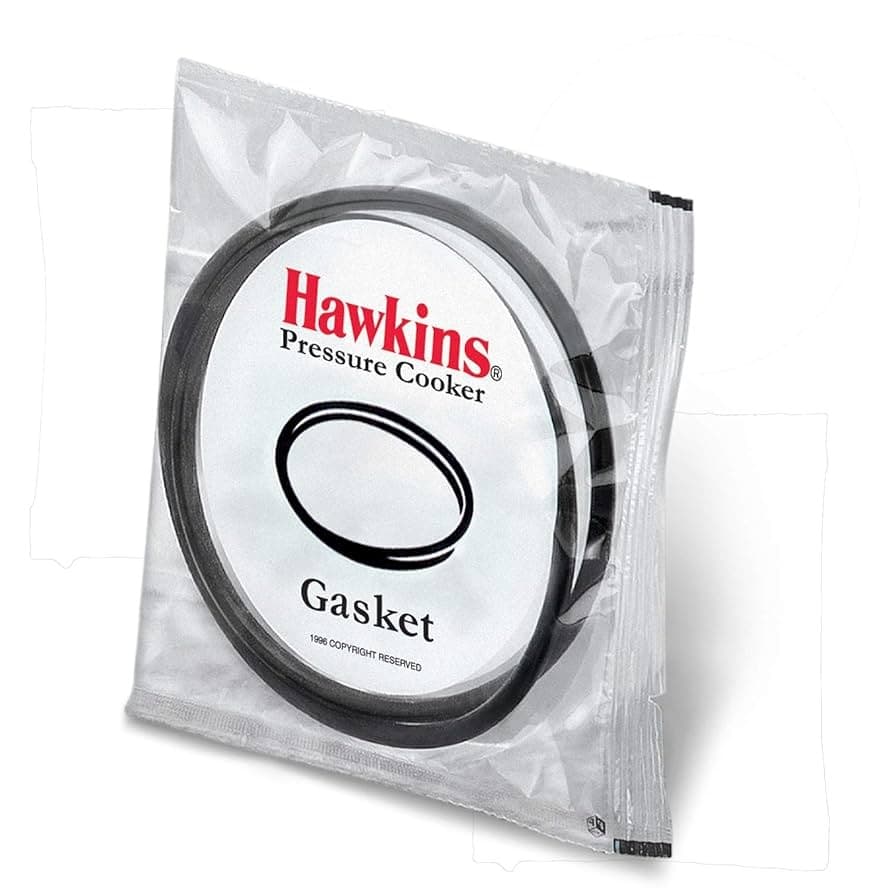 Hawkins Cooker Gasket Small - Household