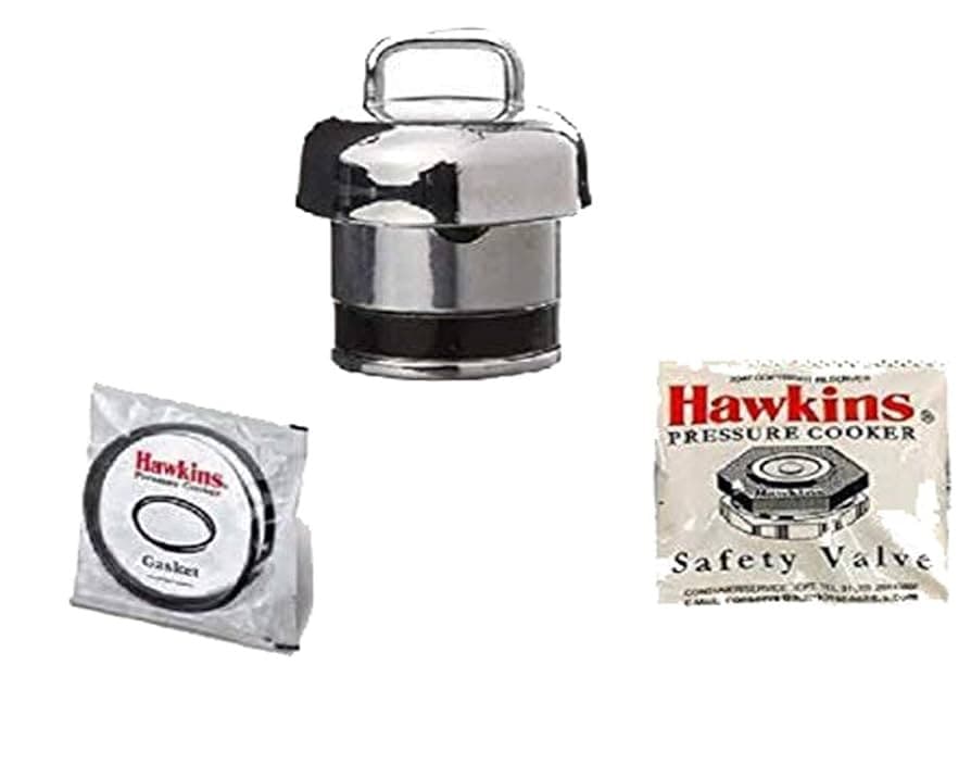 Hawkins Vent Weight Small - Household