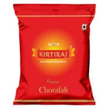 Kirtiraj Chorafali 200g - Snacks