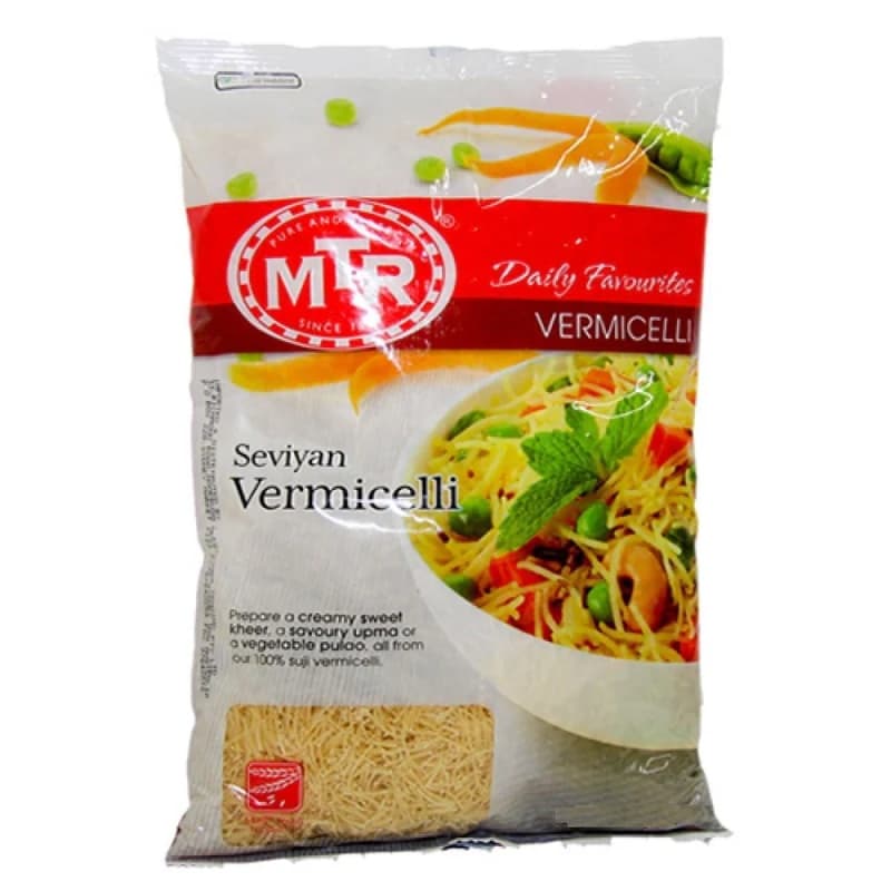 MTR Vermicelli 950g - Flour & Grains