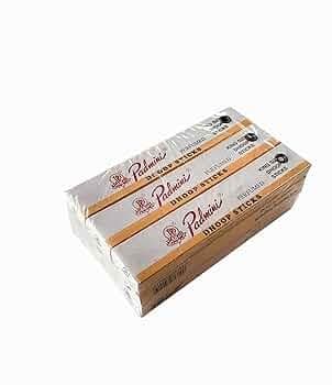 Padmini Dhoop Sticks Large - Religious