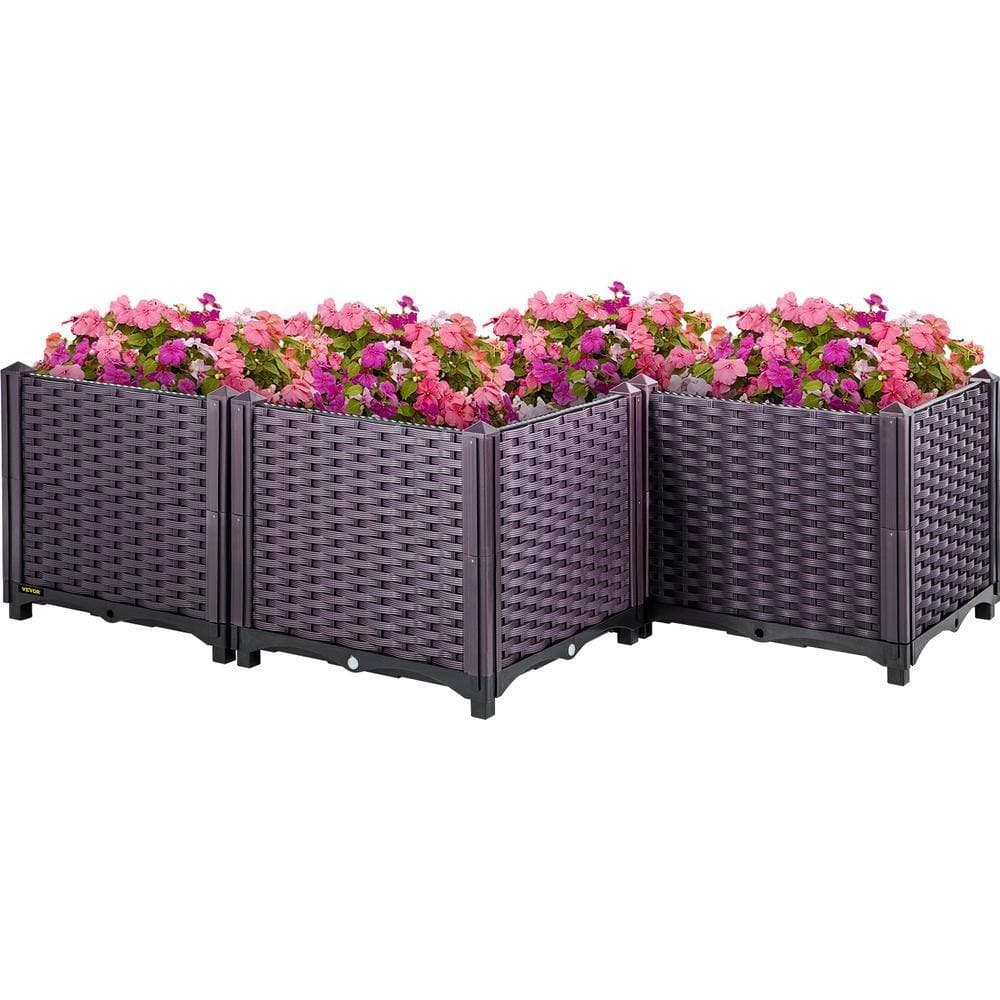 Namaste Pulse Box 150pcs - Others