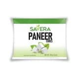 Savera Paneer 341g - Dairy