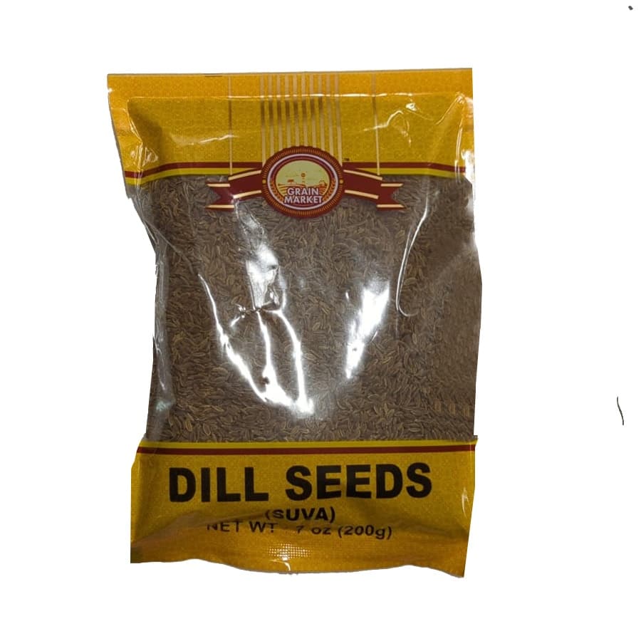 Unjha Suva Dal 200g - Pulses, Lentils & Beans