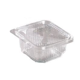 Vinayak 3 Compartment Tray - Household