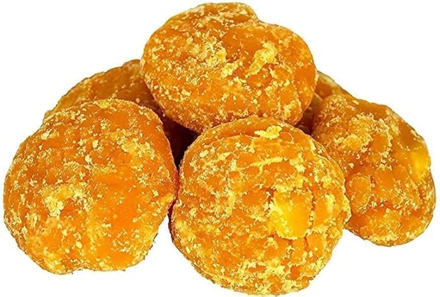 Vinayak Desi Jaggery 900g - Cooking Essentials