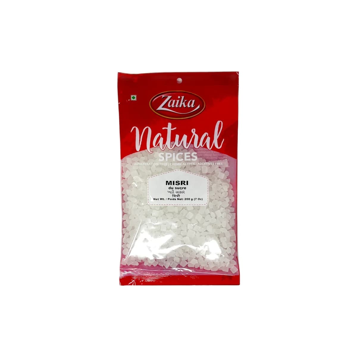 Zaika Misri 200g - Cooking Essentials