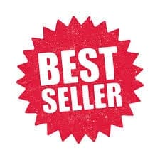Best Selling Products