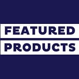 Featured Products