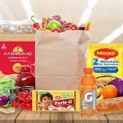 Most Popular Products