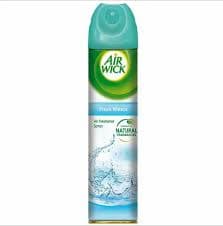 Airwick Freshwaters 226g - Household
