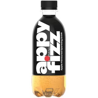 Appy Fizz 250ml - Beverages