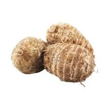 Arbi Indian per lb - Produce