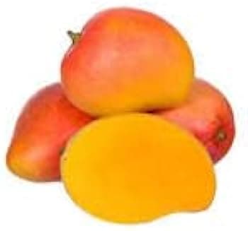 Ataulfo Mango Box - Produce