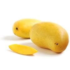 Ataulfo Mango Each - Produce