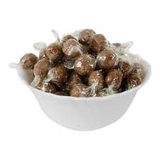 Bansi Mukhwas Tamarind Candy 200g - Snacks