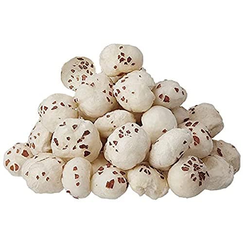 Bansi Sweet Chana Makhana 400g - Snacks