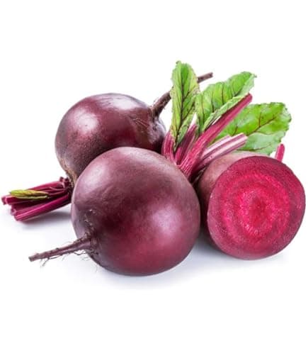 Beet - Produce