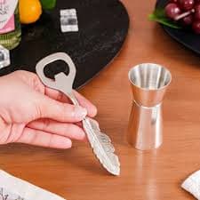 Bottle Opener - Household