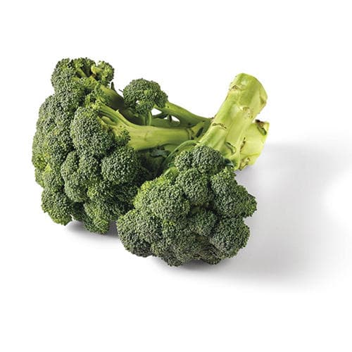 Broccoli Crown Each - Produce