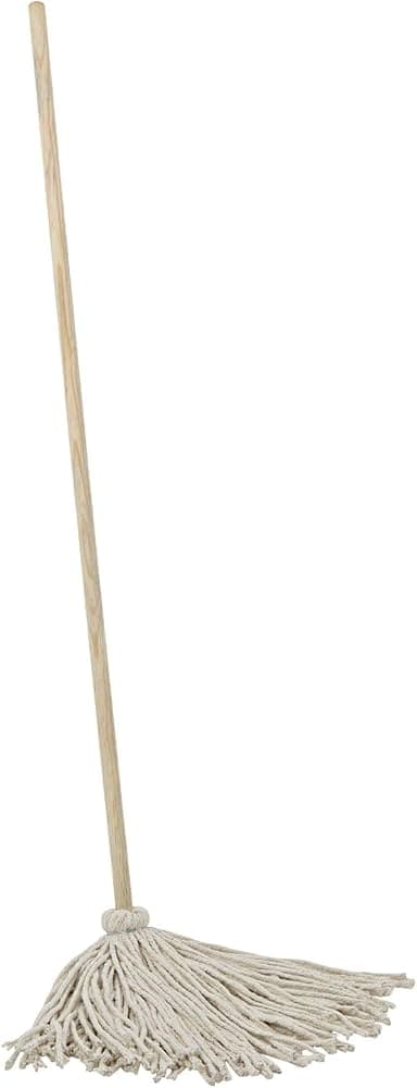 Broom Deluxe 48" - Household