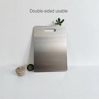 Chopping Board - Household