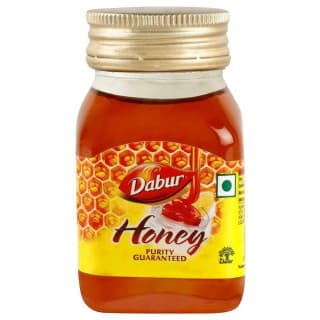 Dabur Honey 50g - Cooking Essentials