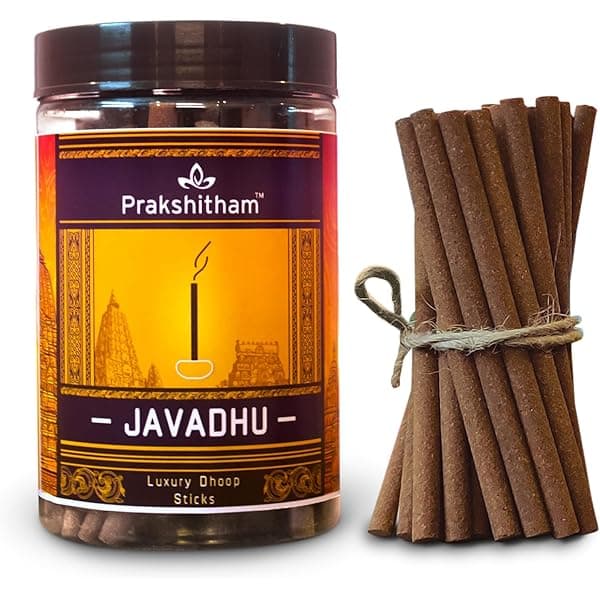 Dhoop Sticks - KitchenReligious