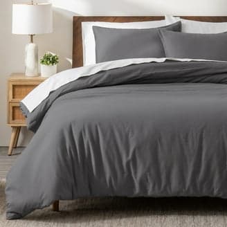 Cotton Duvet - Kitchen & Dining
