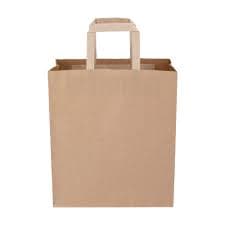 Carry Bag - Household & Cleaning