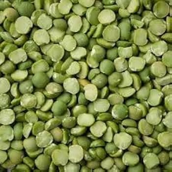 Green Peas Fresh (Vatana) - Produce