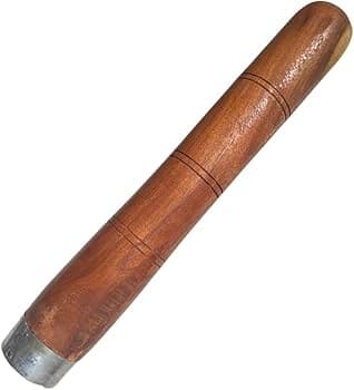 Chakla Wood - KitchenReligious